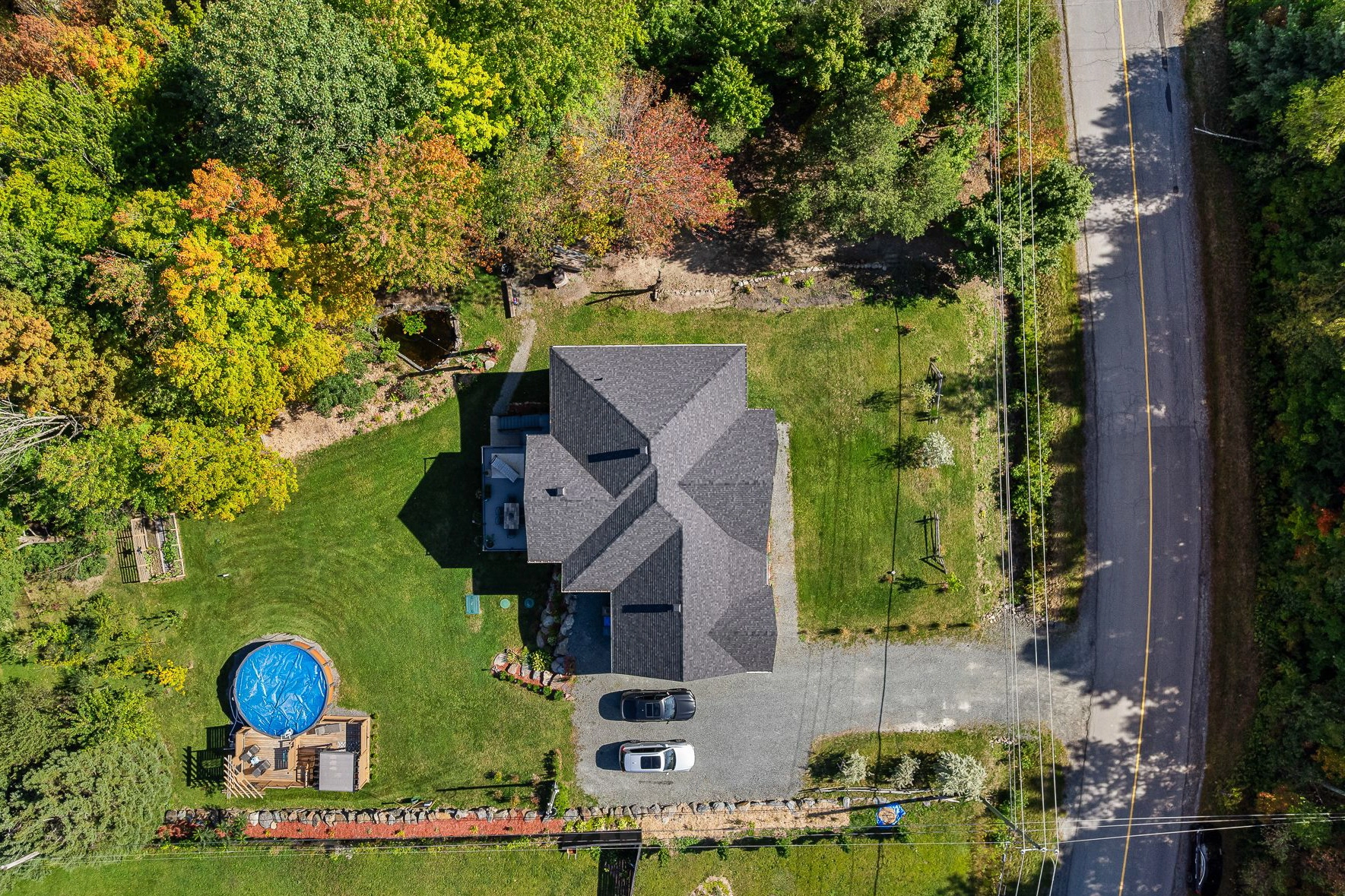 64-303-rue-bergeron-granby-qc