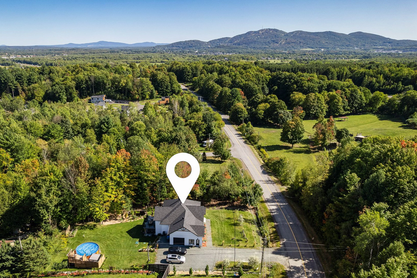 66-303-rue-bergeron-granby-qc