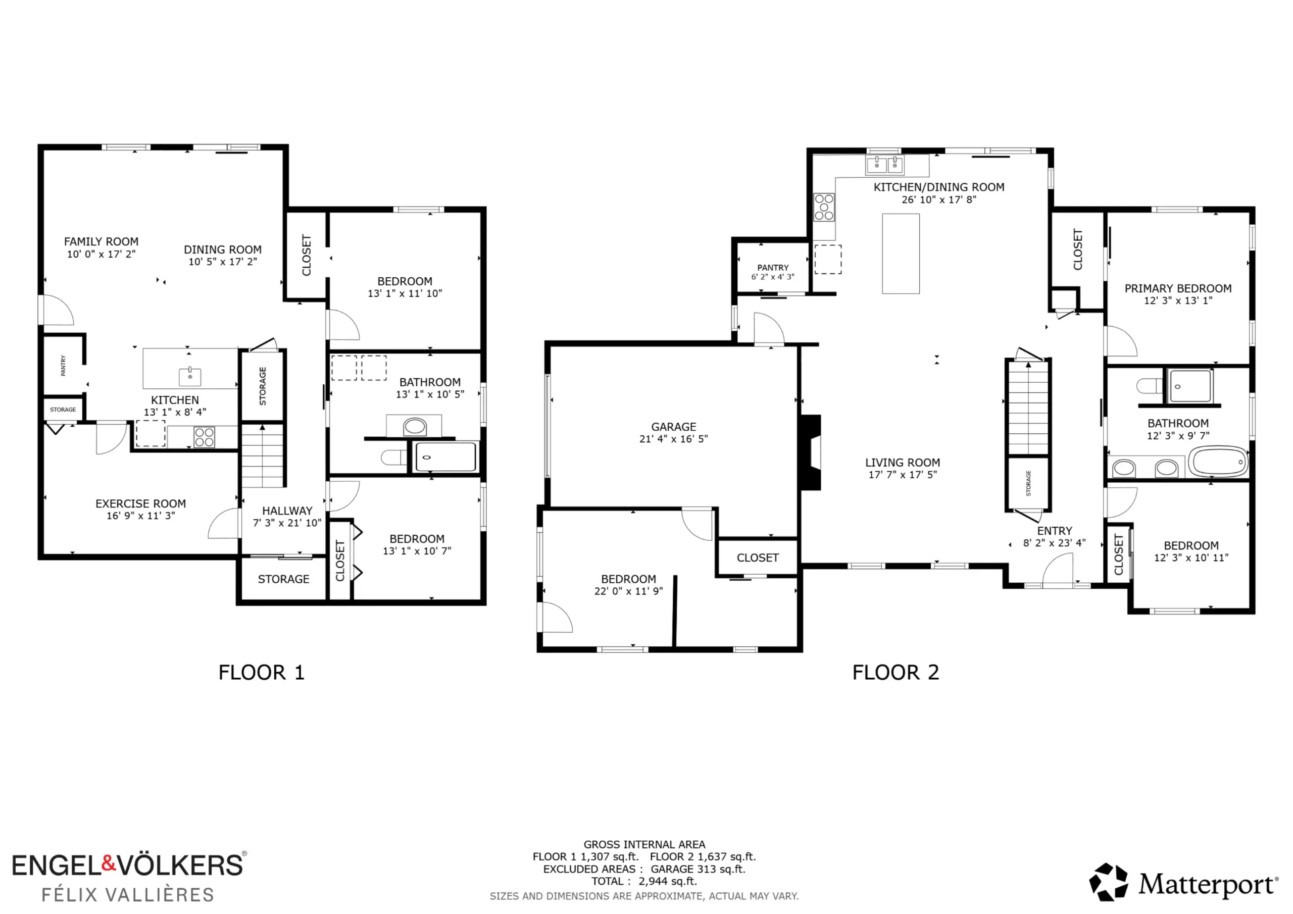 67-303-rue-bergeron-granby-qc